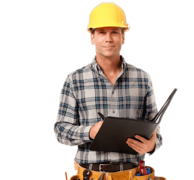 Вас интересует Противогрибковая обработка швов в Коврове для фасадов и кровель? задайте вопрос